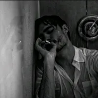 original sound - siyaset_officiall