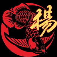 jhonnyandrydjong