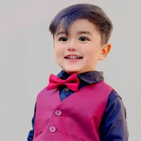 original sound - sabaazeem667