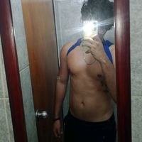 jgl12_