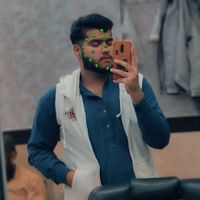syedabdulrahimshah3
