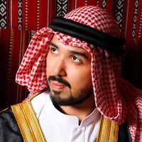 original sound - Ali Asfia