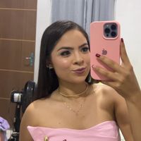 jaquelmalima