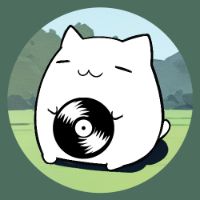 오리지널 사운드 - bgm_farm