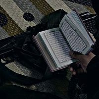 islam_muslim55
