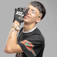 bleidergomez