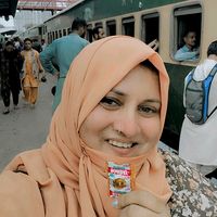 nasreenlashari0