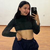 zhasyrma