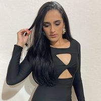 sabrinamorim11