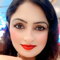 nosheenbaloch20