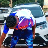 original sound - 18naabadelor