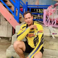 idontneedanything2