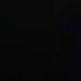 06.5761