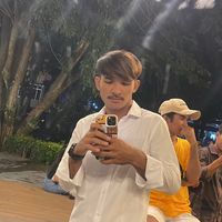 เสียงต้นฉบับ - ប្រុស តុន