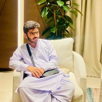 abdullahnizamani6