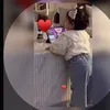 @nanoush3
