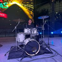 sonido original