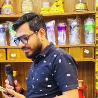 satharbahrain