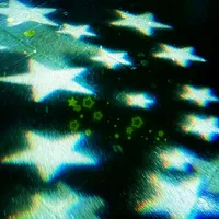 original sound - asteria_template