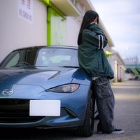 オリジナル楽曲 - たけりな