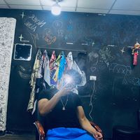 sonido original