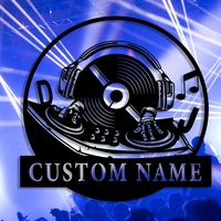 original sound - Khmer songs🎧