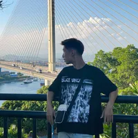 original sound - nvdat_19