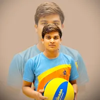 original sound - ashokmahar23