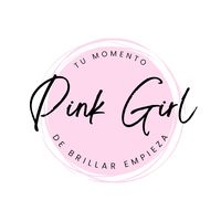 pinkgirl.store