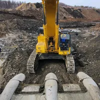 Вахтовики и причастные