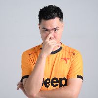 âm thanh gốc - Tabi Tuấn Anh