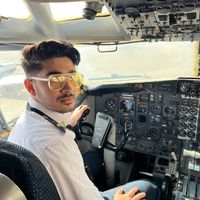pilotbilal7