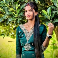 mukhiya____queen