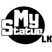 mystatue.lk