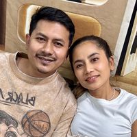 เสียงต้นฉบับ - พี่สิทธิ์ พี่ปุ้ย สายฮาsit pui