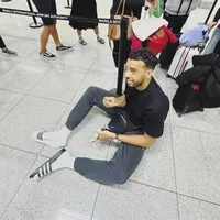 original sound - luv4n1ko