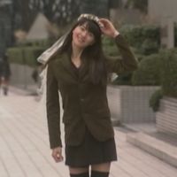 オリジナル楽曲 - 光紀