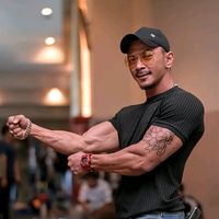 encik_zack43