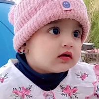 hajipirjaanzehri