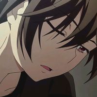 koutaofficial03