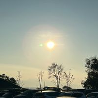 เสียงต้นฉบับ - chaikettattoo65