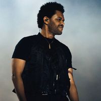 xo.erronleblanc