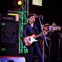 artbassist