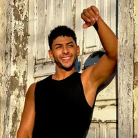 original sound - oweslleywez