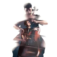 original sound - ahmed___housam