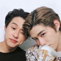 เสียงต้นฉบับ - Oh.aehz