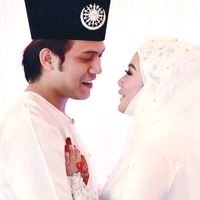 original sound - yang kuban kuban je