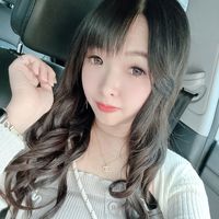 _601_tang_tang