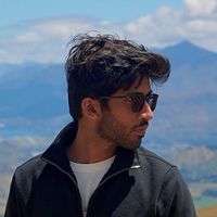 Uff X What Makes You Beautiful