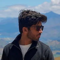 original sound - itsadimaurya